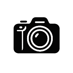 Découvrez l'univers photographique d'Anne Raynal